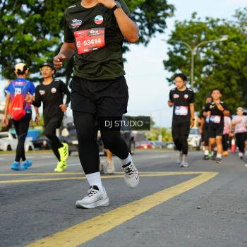 Runner Photo 3984214