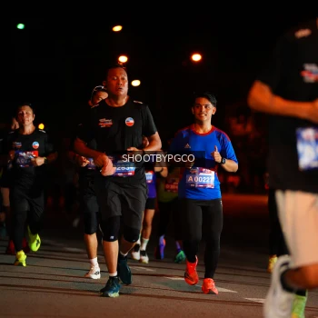 Runner Photo 3984215