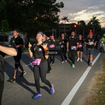 Runner Photo 3984223