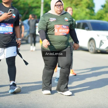 Runner Photo 3984231