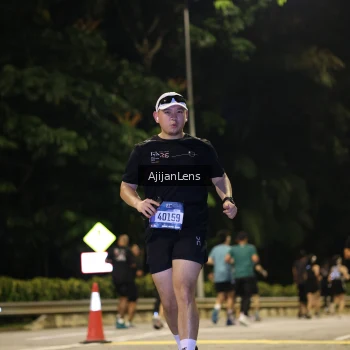 Runner Photo 3984233