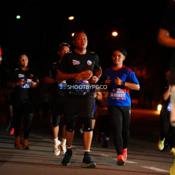 Runner Photo 3984238