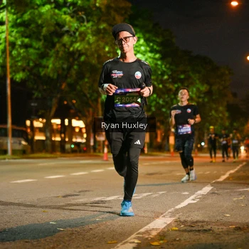Runner Photo 3984239