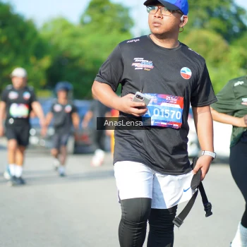 Runner Photo 3984241