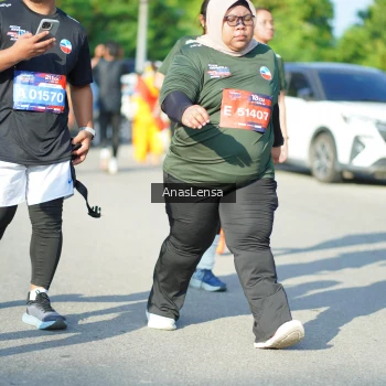 Runner Photo 3984248
