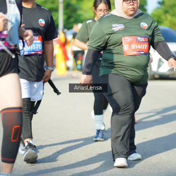 Runner Photo 3984250