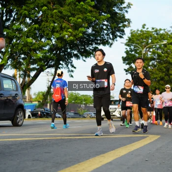 Runner Photo 3984256