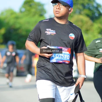 Runner Photo 3984259