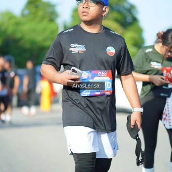 Runner Photo 3984260