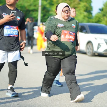 Runner Photo 3984269