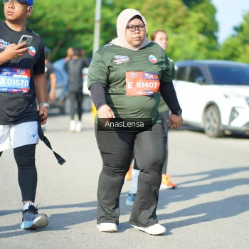 Runner Photo 3984270
