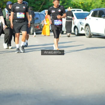 Runner Photo 3984273
