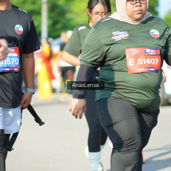Runner Photo 3984275
