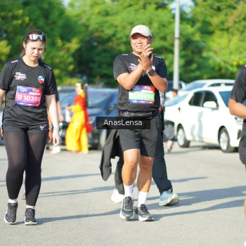 Runner Photo 3984289