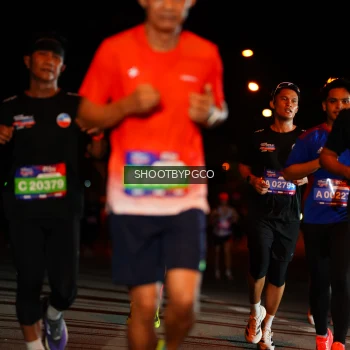 Runner Photo 3984299