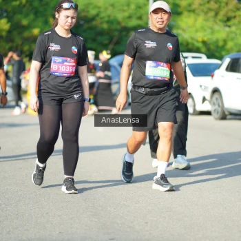 Runner Photo 3984304