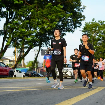 Runner Photo 3984310