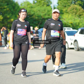 Runner Photo 3984313