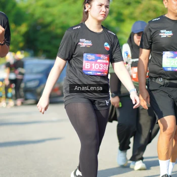 Runner Photo 3984316