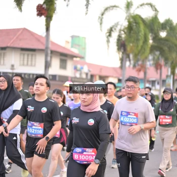 Runner Photo 3984323