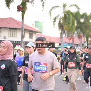 Runner Photo 3984325