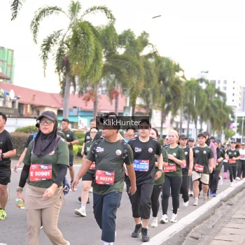 Runner Photo 3984336
