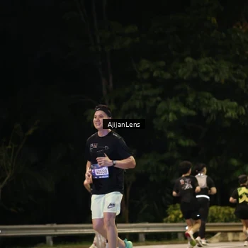 Runner Photo 3984354
