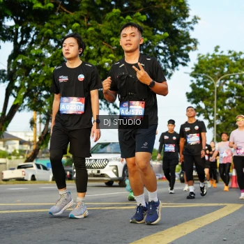Runner Photo 3984358