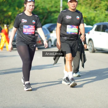 Runner Photo 3984361