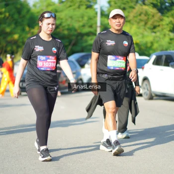 Runner Photo 3984367