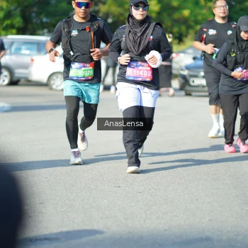 Runner Photo 3984368