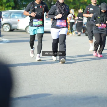 Runner Photo 3984369