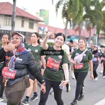 Runner Photo 3984371