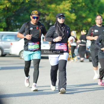 Runner Photo 3984372