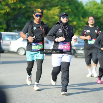 Runner Photo 3984377