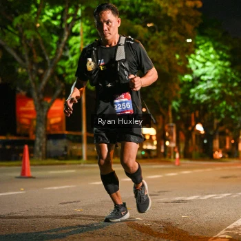 Runner Photo 3984379