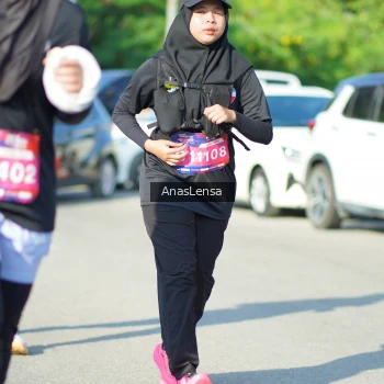 Runner Photo 3984382