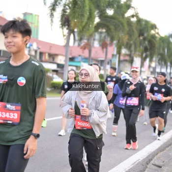 Runner Photo 3984388
