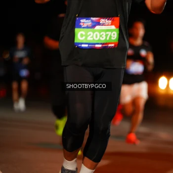 Runner Photo 3984389