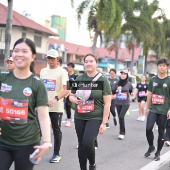 Runner Photo 3984391