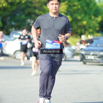 Runner Photo 3984399