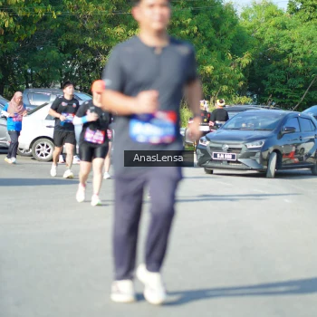 Runner Photo 3984401