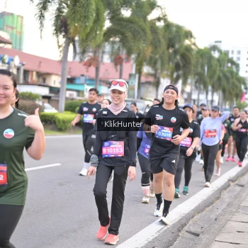 Runner Photo 3984402