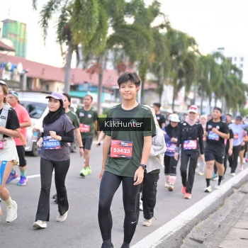 Runner Photo 3984404