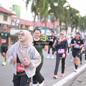 Runner Photo 3984405