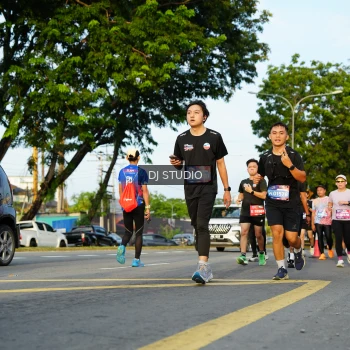 Runner Photo 3984408