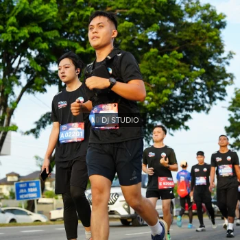 Runner Photo 3984410
