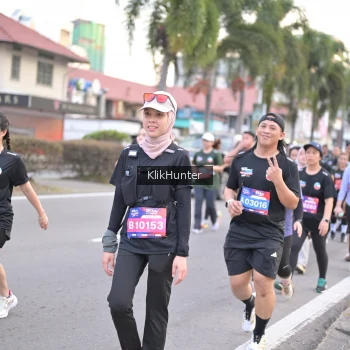 Runner Photo 3984411