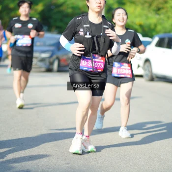Runner Photo 3984415
