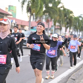 Runner Photo 3984417